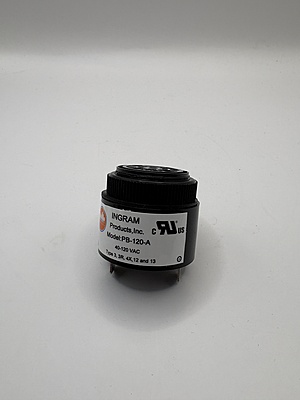 PB-120-A