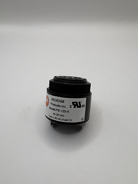 PB-120-A