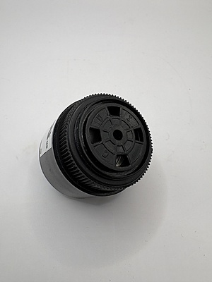 PB-120-A