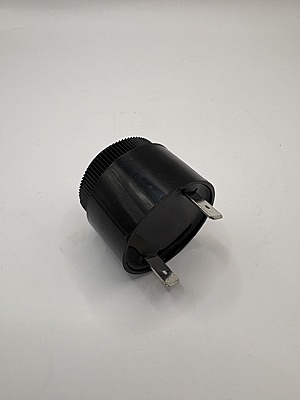 PB-120-A