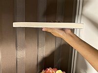 Origins of the QED Club by AkosiIbarra/R.C. Musni