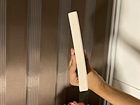 Origins of the QED Club by AkosiIbarra/R.C. Musni