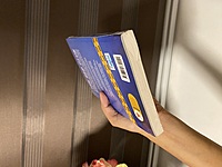 Origins of the QED Club by AkosiIbarra/R.C. Musni