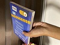 Origins of the QED Club by AkosiIbarra/R.C. Musni