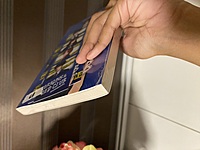 Origins of the QED Club by AkosiIbarra/R.C. Musni