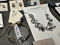 Jewelry MYSTERY Box