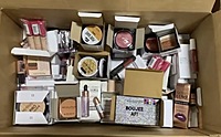 Revolution Beauty MYSTERY Box