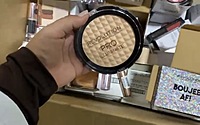 Revolution Beauty MYSTERY Box