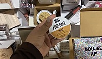 Revolution Beauty MYSTERY Box