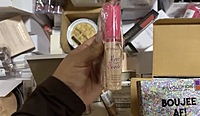 Revolution Beauty MYSTERY Box