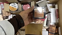 Revolution Beauty MYSTERY Box