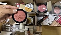 Revolution Beauty MYSTERY Box