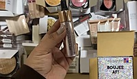 Revolution Beauty MYSTERY Box