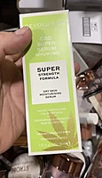Revolution Beauty MYSTERY Box
