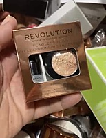 Revolution Beauty MYSTERY Box