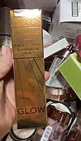 Revolution Beauty MYSTERY Box