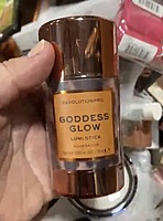 Revolution Beauty MYSTERY Box