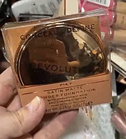Revolution Beauty MYSTERY Box