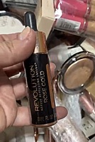 Revolution Beauty MYSTERY Box
