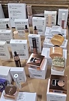 Revolution Beauty MYSTERY Box