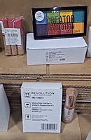 Revolution Beauty MYSTERY Box