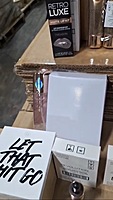 Revolution Beauty MYSTERY Box