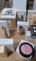 Revolution Beauty MYSTERY Box