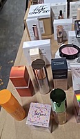 Revolution Beauty MYSTERY Box