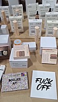 Revolution Beauty MYSTERY Box