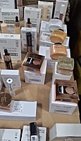 Revolution Beauty MYSTERY Box