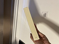 She’s the Cursed Goodess by Ronraviolet