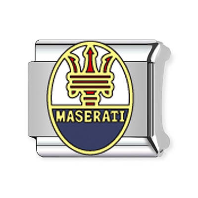 Maserati