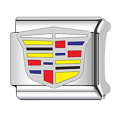 Cadillac
