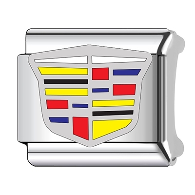 Cadillac
