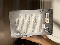 Heart of Darkness (Lost Island Series) by HeartlessNostalgia