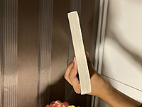 Heart of Darkness (Lost Island Series) by HeartlessNostalgia