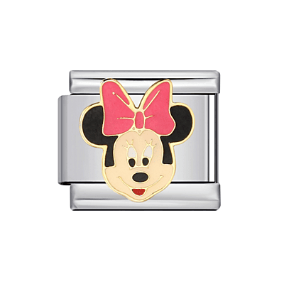 Minie