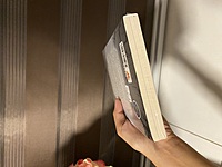 Heart of Darkness (Lost Island Series) by HeartlessNostalgia