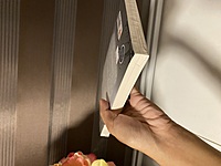 Heart of Darkness (Lost Island Series) by HeartlessNostalgia