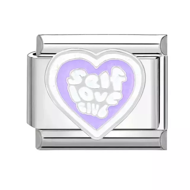 Self Love Club