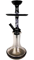 Manar Hookah