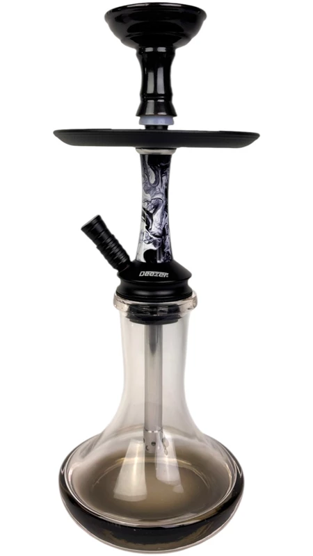 Manar Hookah