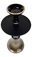 Manar Hookah