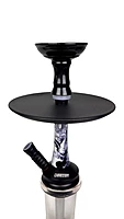 Manar Hookah