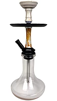 Manar Hookah