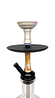 Manar Hookah