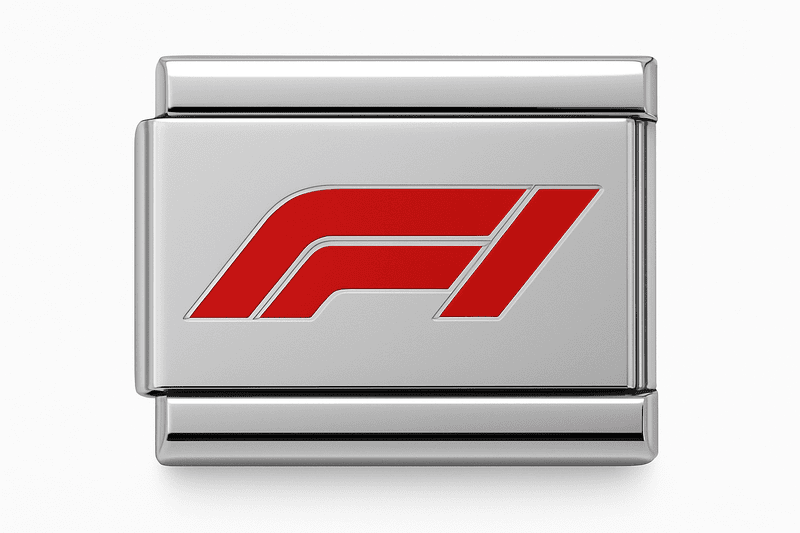 Formula Uno