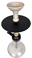 Manar Hookah