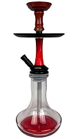 Manar Hookah