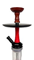 Manar Hookah